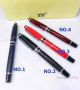 Copy Mont Blanc Writers Edition Rollerball Pens Best Gift (2)_th.jpg